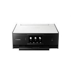 PIXMA TS9020 PIXMA TS9020